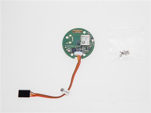 DJI Phantom 2 GPS-Modul
