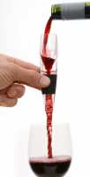 Vorschau: Mini Weinbelüfter - Aerator Vorschau: Mini Weinbelüfter - Aerator