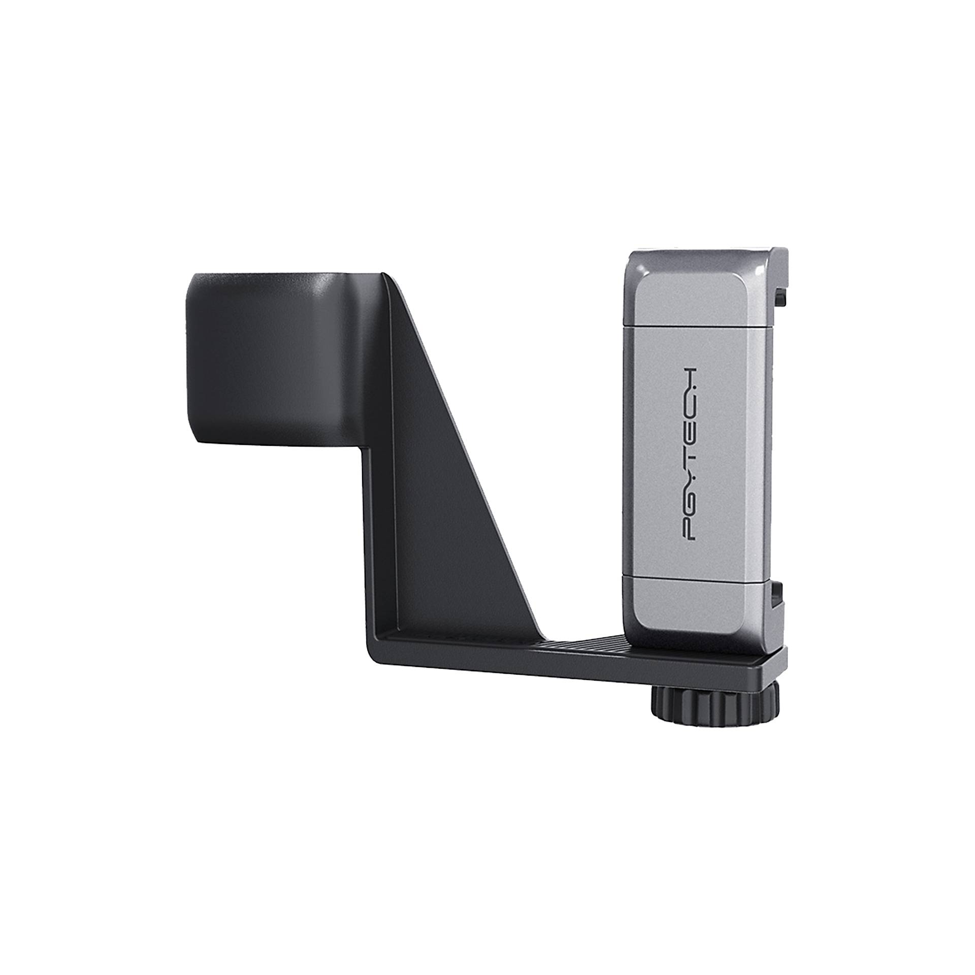 PGYTECH DJI OSMO Pocket Smartphonehalter