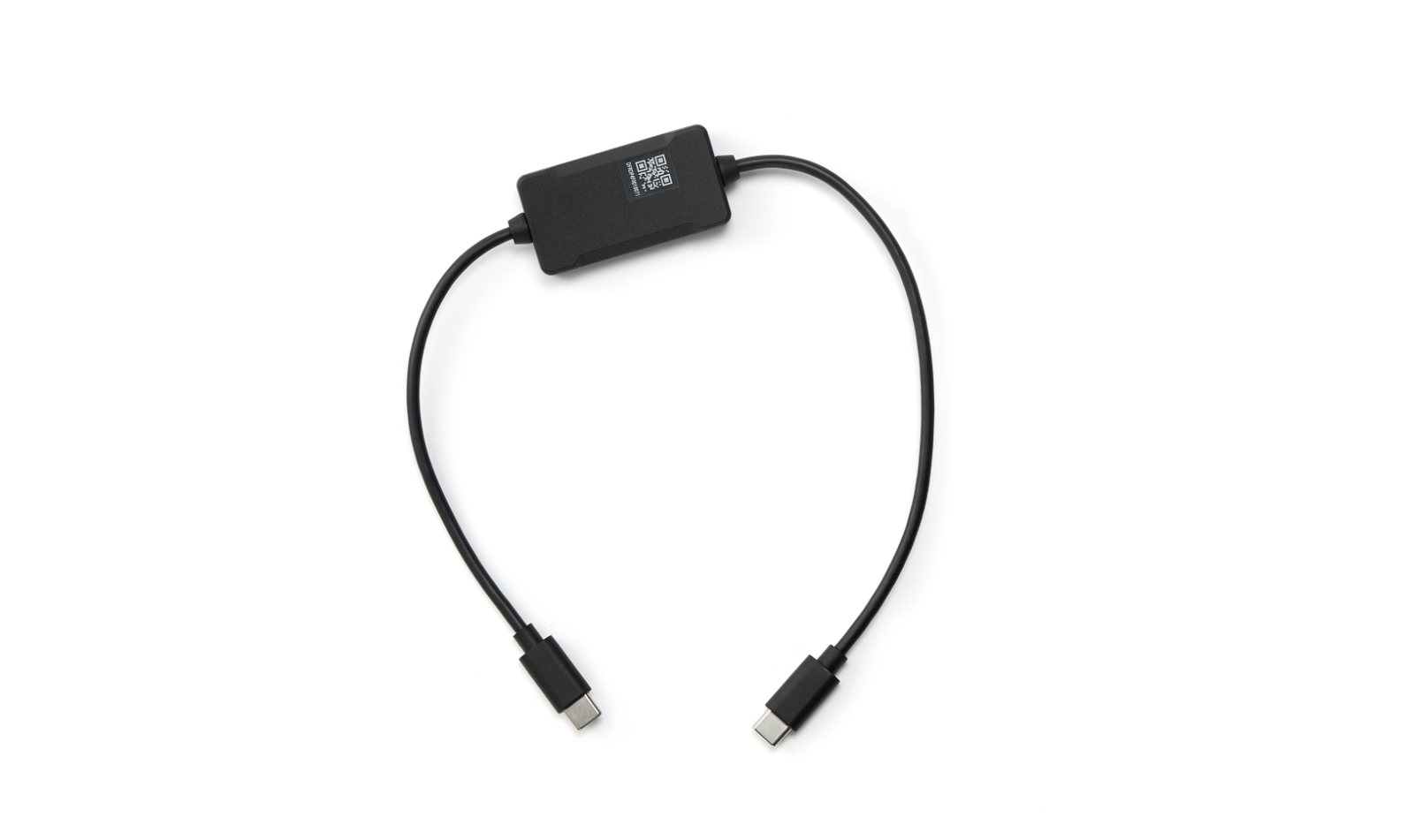 DJI SDR Transmission 2 Gimbal-Steuerungskabel USB-C auf CAN