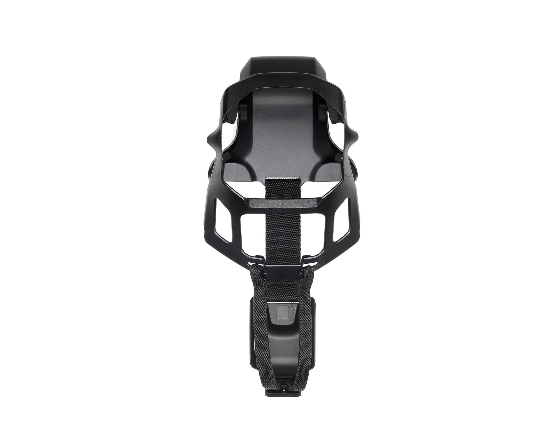 Mavic 3 Pro Storage Cover