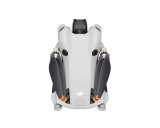 DJI Mini 4 Pro weitere Produktansicht DJI Mini 4 Pro weitere Produktansicht
