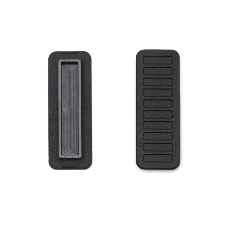 DJI Matrice M200 / M210 - Batteriekontakt-Abdeckung