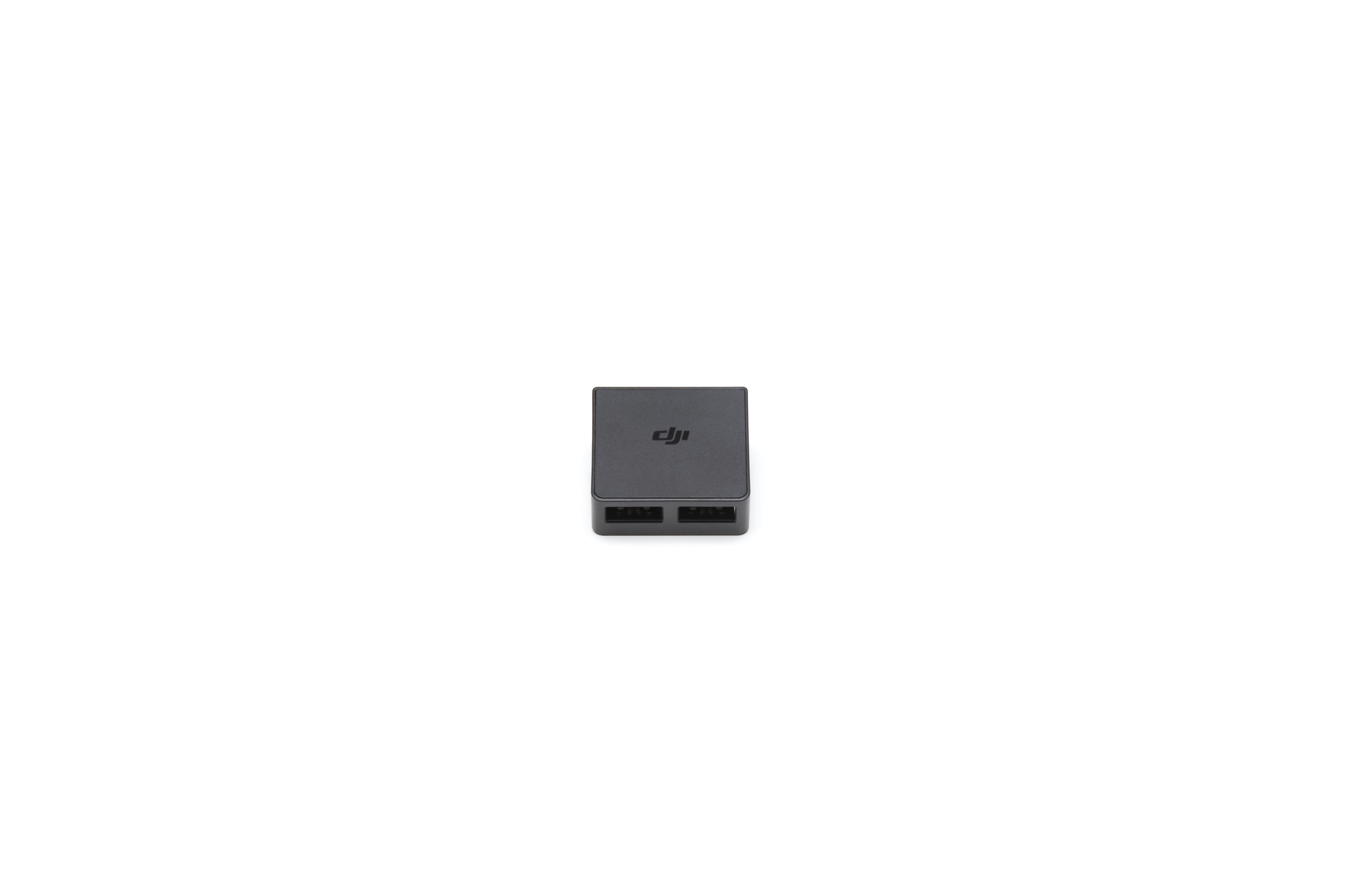 DJI Mavic 2 Akku zu PowerBank Adapter
