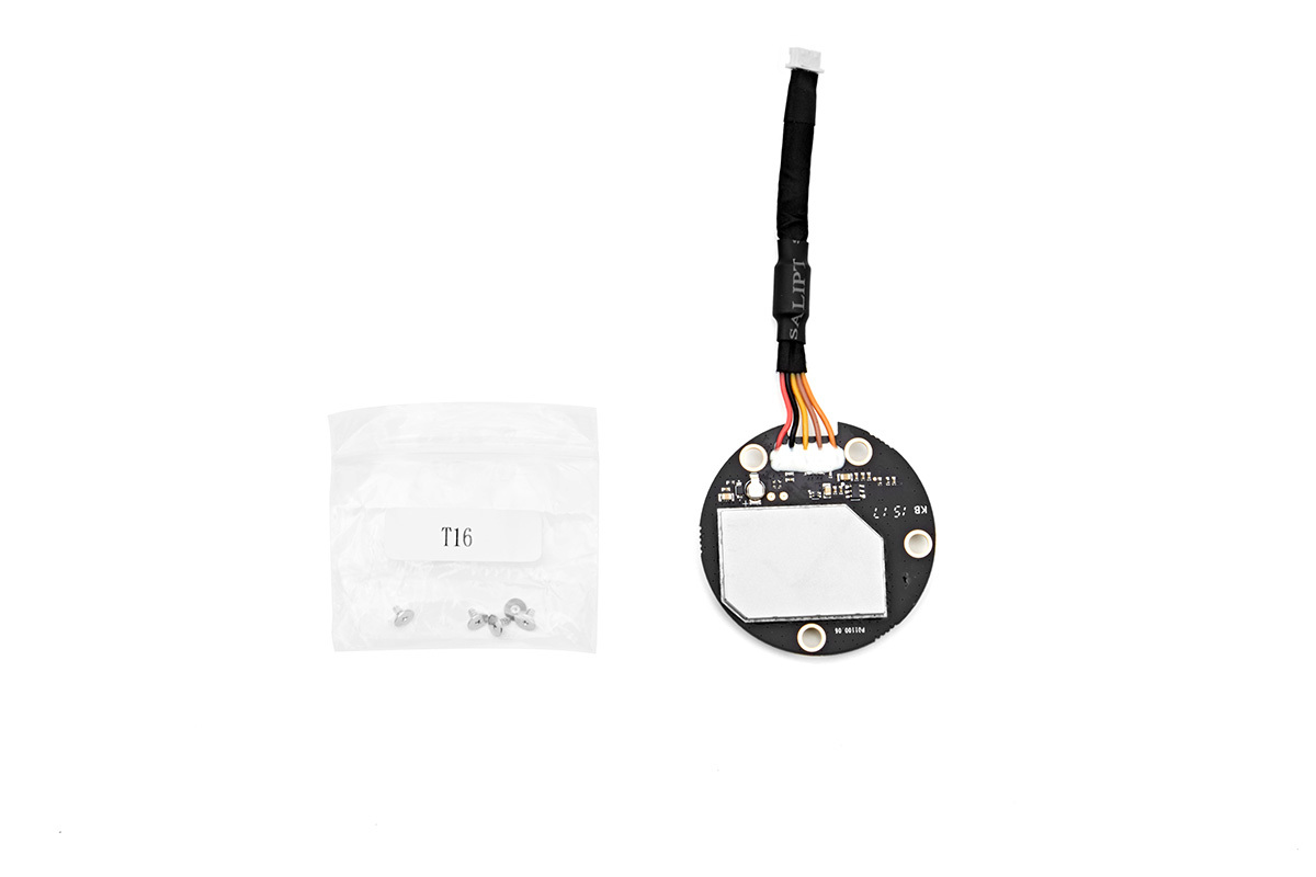 DJI Phantom 3 GPS Modul
