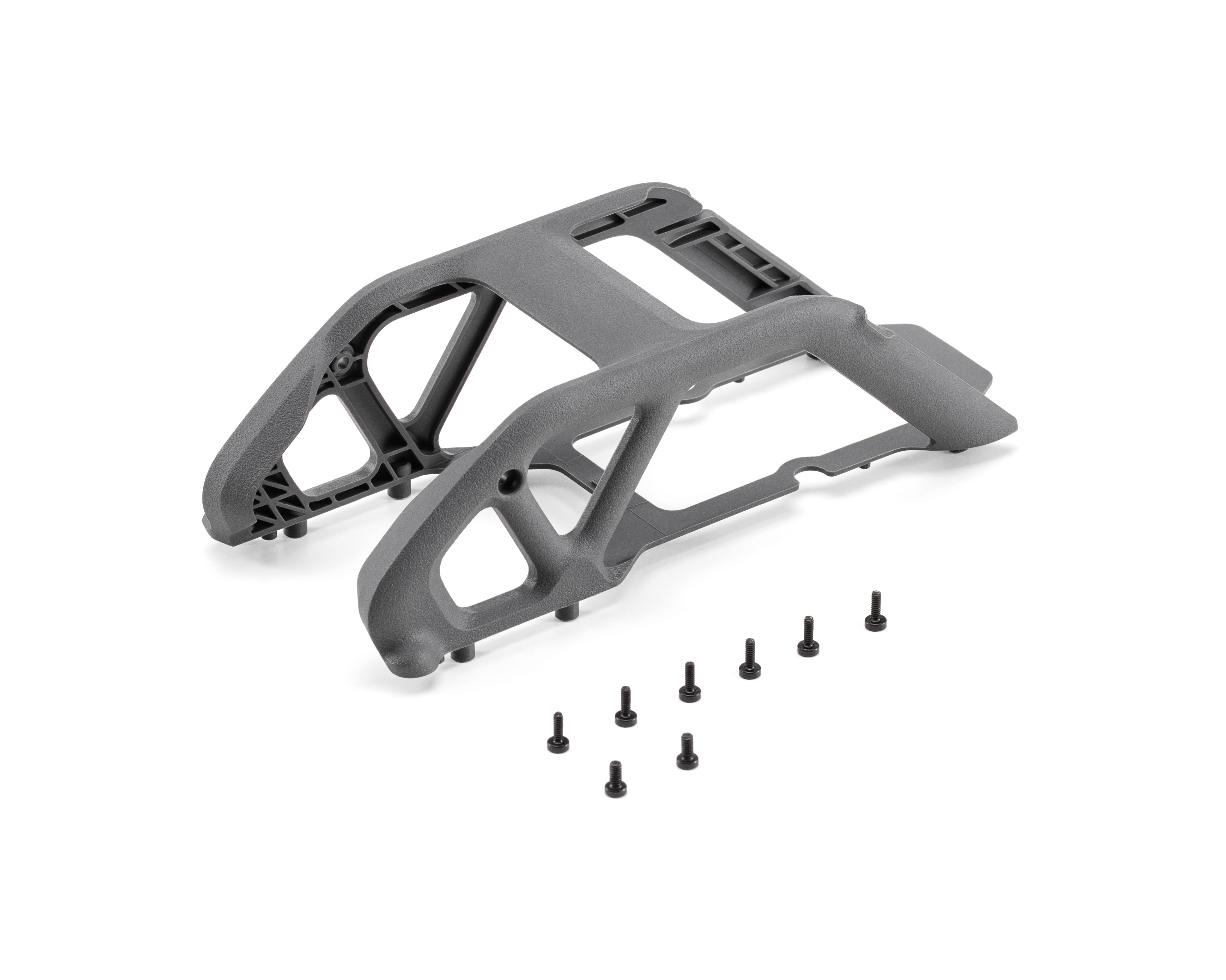 DJI Avata Oberschale