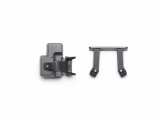 DJI Enterprise Halter CZ-01 DJI Dock 3 Fahrzeugmontierte Gimbal-Halterung DJI Enterprise Halter CZ-01 DJI Dock 3 Fahrzeugmontierte Gimbal-Halterung