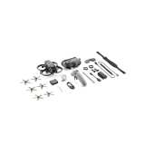DJI Avata Pro View Combo mit DJI RC Motion 2 DJI Avata Pro View Combo mit DJI RC Motion 2