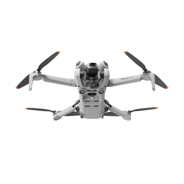 DJI Mini 4 Pro weitere Produktansicht
