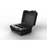 DJI Matrice M300 Ladekoffer für TB60 DJI Matrice M300 Ladekoffer für TB60