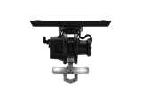 DJI Delivery Seilwinde FlyCart 30 DJI Delivery Seilwinde FlyCart 30