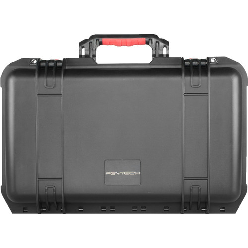 PGYTECH - DJI Ronin-S Mini-Transportkoffer