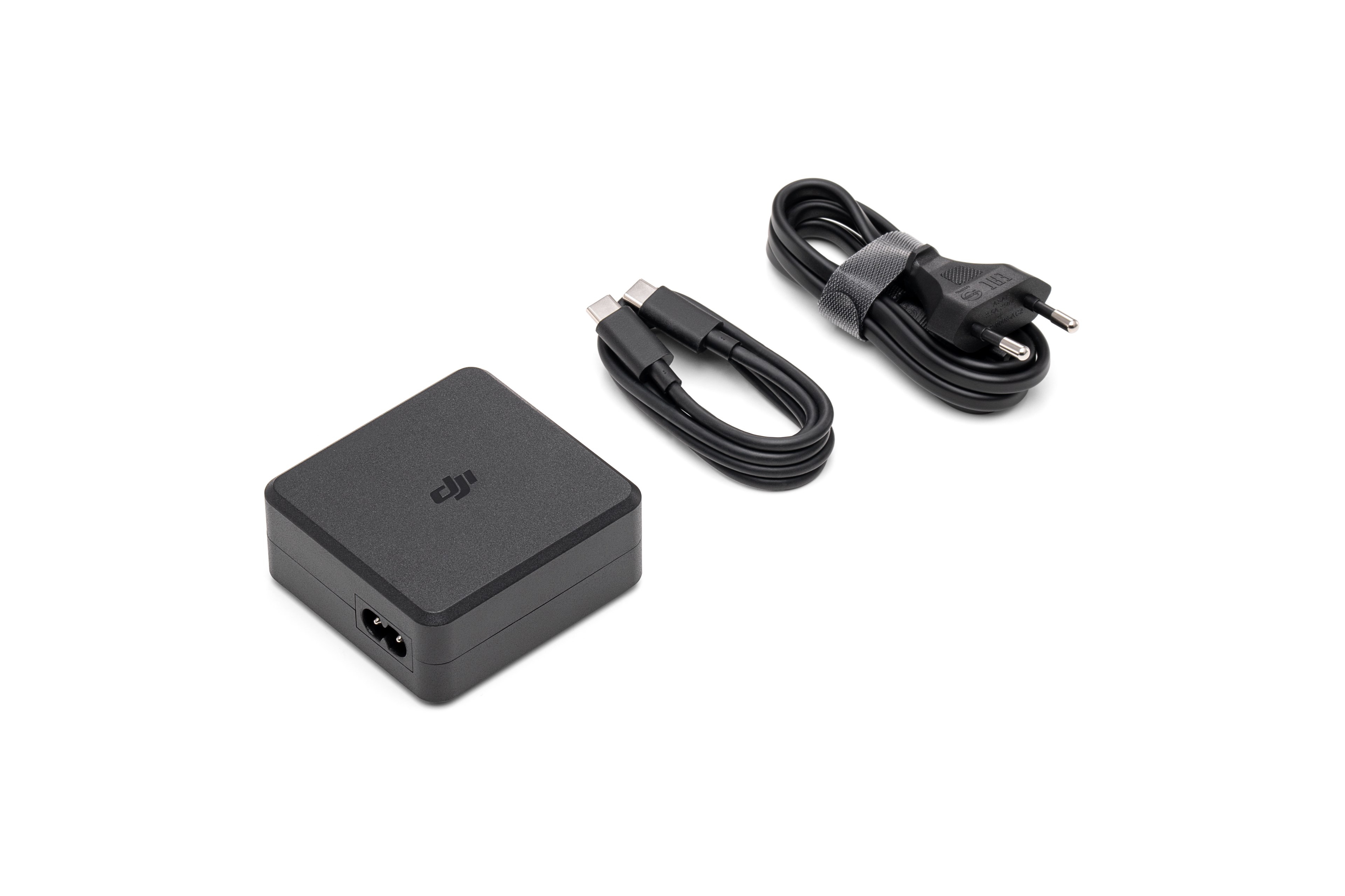 DJI 100W USB-C Netzteil