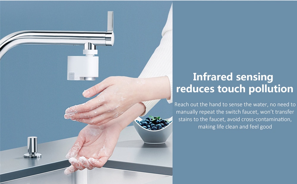 xiaomi-mi-zajia-infrared-automatic-induction-water-saver-sink-tap-fauc-visiongadgetry-1903-06-F1538293_2