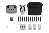 DJI Lito 1 DJI Lito 1