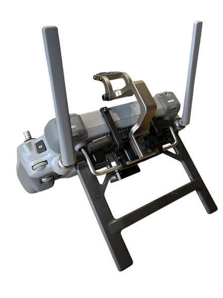 LifTHOR - DJI RC Plus 2 Enterprise Edition Utility Mount