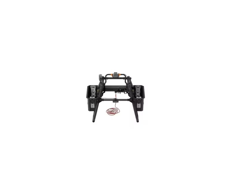 DJI Delivery Hebesystem FlyCart 100