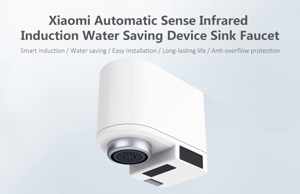 xiaomi-mi-zajia-infrared-automatic-induction-water-saver-sink-tap-fauc-visiongadgetry-1903-06-F1538293_1