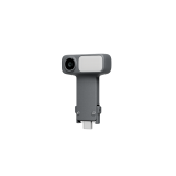 DJI OM Multifunctional Module 2 DJI OM Multifunctional Module 2