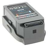 Ersatzakku für DJI Mavic 2 Serie Ersatzakku für DJI Mavic 2 Serie