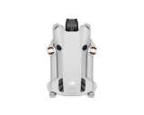 DJI Mini 4 Pro weitere Produktansicht DJI Mini 4 Pro weitere Produktansicht