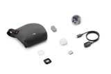DJI Mic Mini 2S Transmitter DJI Mic Mini 2S Transmitter