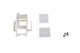 Vorschau: DJI Phantom 3 Center Board Compartment Vorschau: DJI Phantom 3 Center Board Compartment