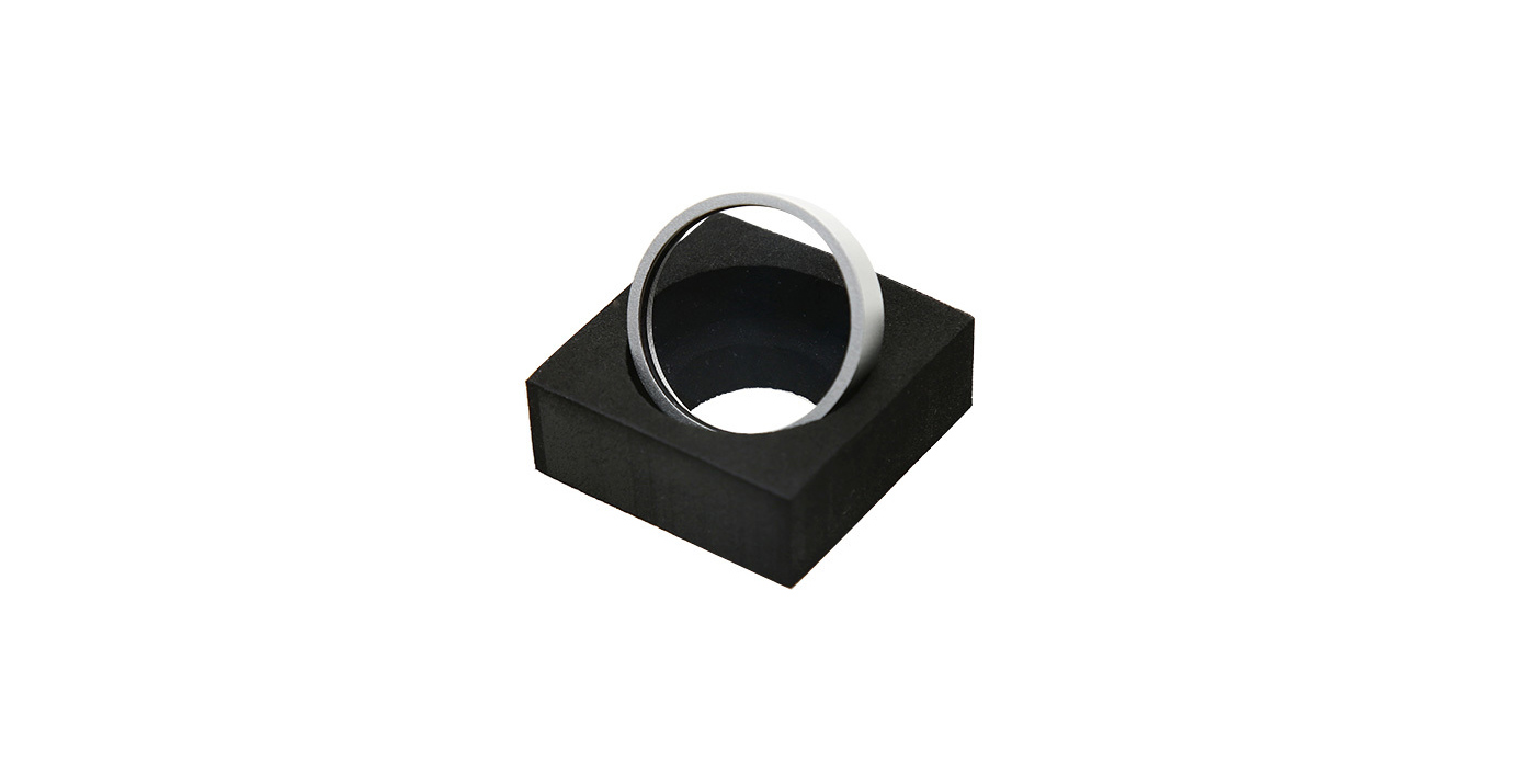 DJI Phantom 3 UV Filter