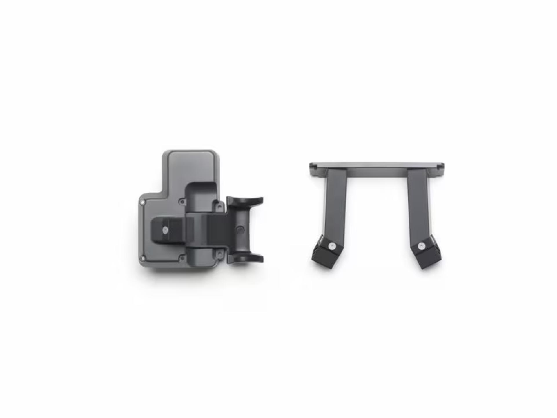 DJI Enterprise Halter CZ-01 DJI Dock 3 Fahrzeugmontierte Gimbal-Halterung