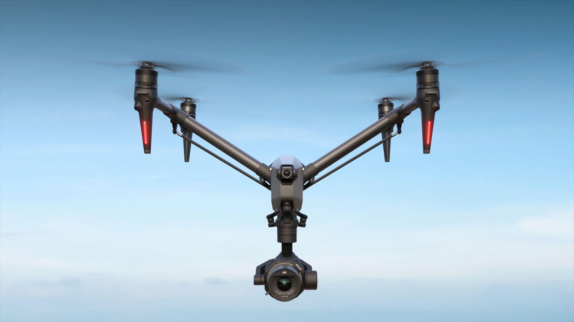 dji-inspire-3-2023
