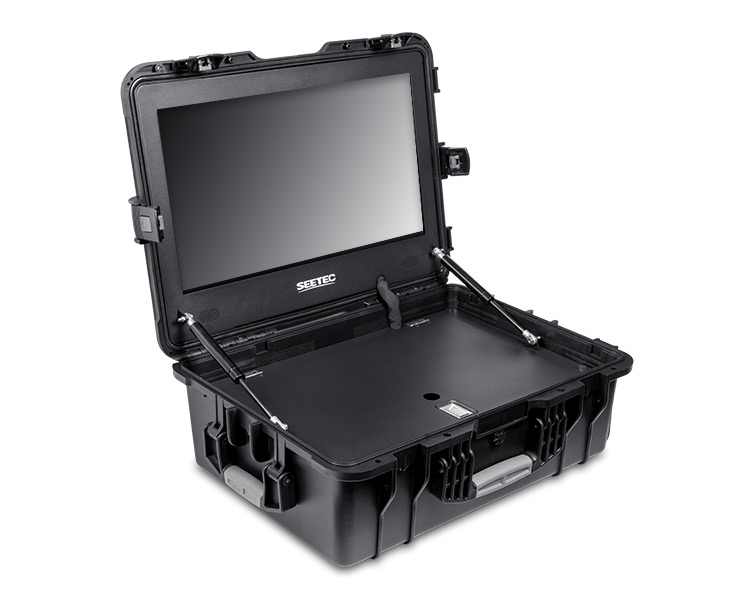 dust-proof-monitor