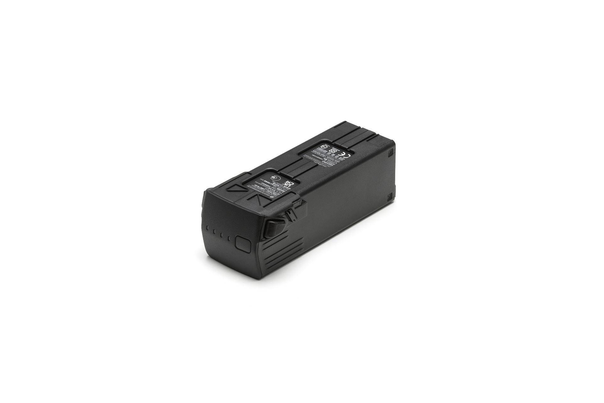 DJI Mavic 3 intelligenter Flugakku - geprüfte Retoure