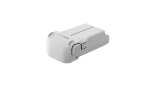 Lito 1 Intelligent Flight Battery Lito 1 Intelligent Flight Battery