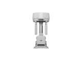 DJI Enterprise O4 Ground Station DJI Enterprise O4 Ground Station