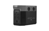EcoFlow Power Station DELTA Max 2016 Wh EcoFlow Power Station DELTA Max 2016 Wh