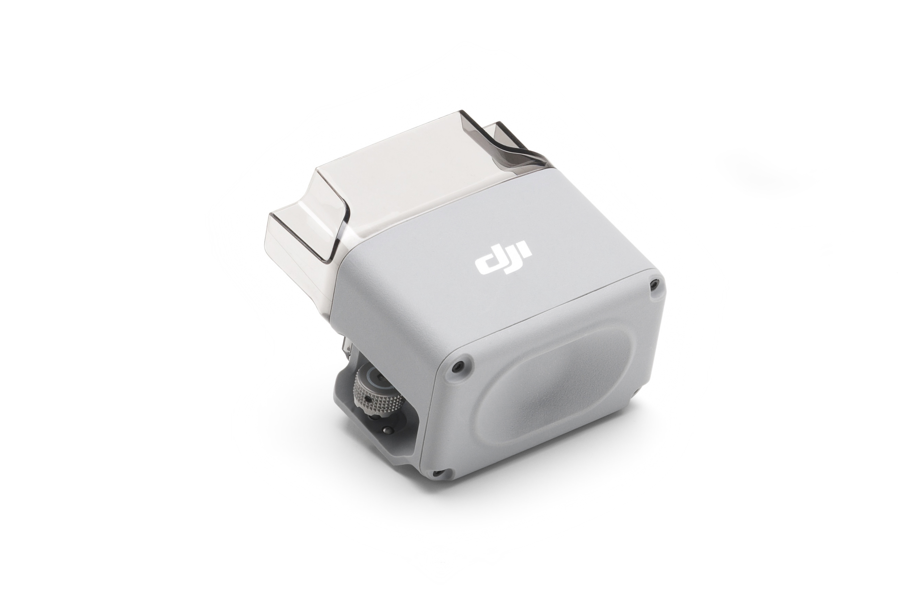 DJI AS1 Lautsprecher für Matrice 4