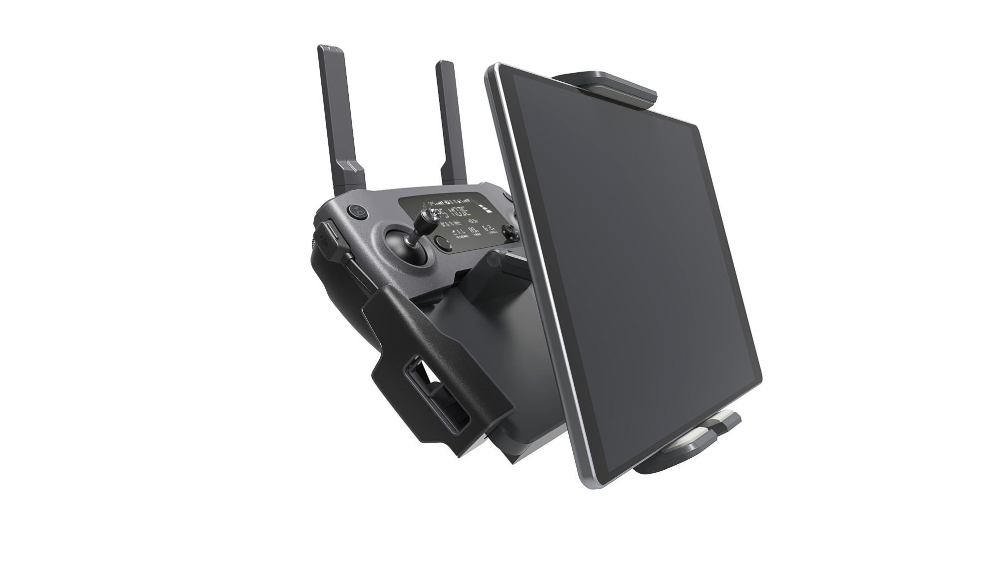 DJI Mavic 2 Tablethalter