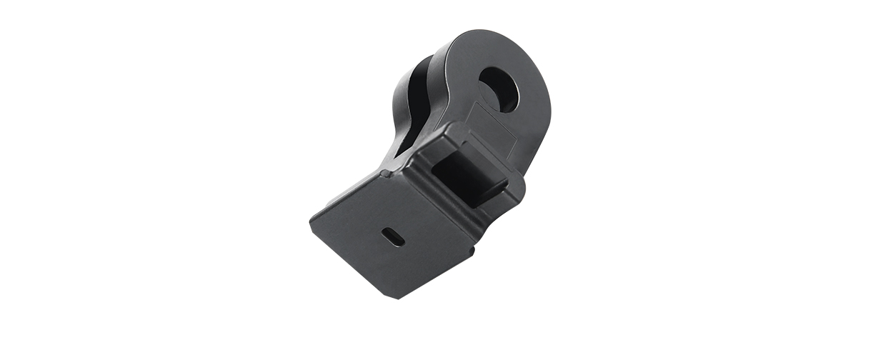 PGYTECH DJI Osmo Pocket Adapter für Universale Halterung 1/4"