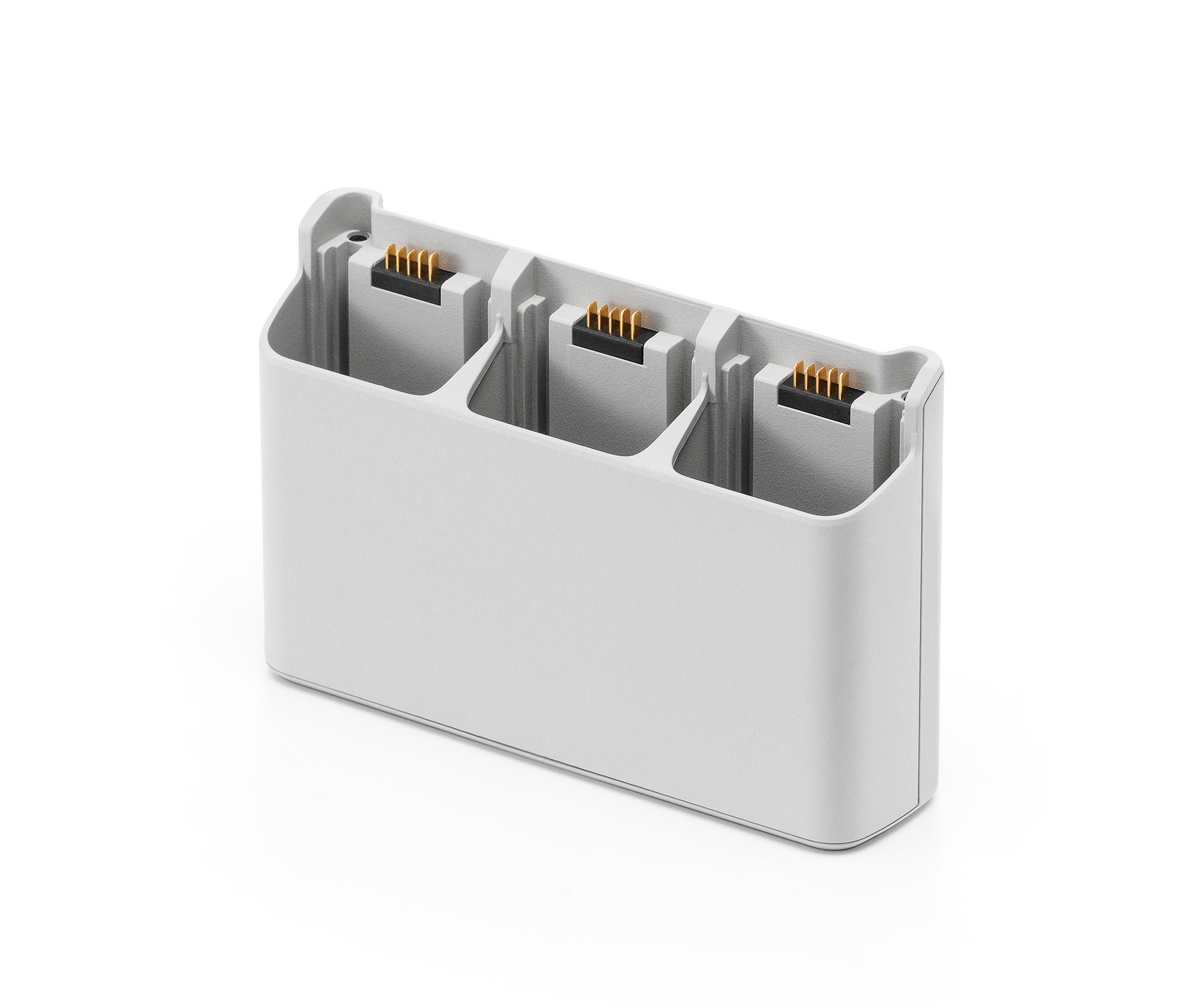 DJI Neo Zwei-Wege-Ladestation