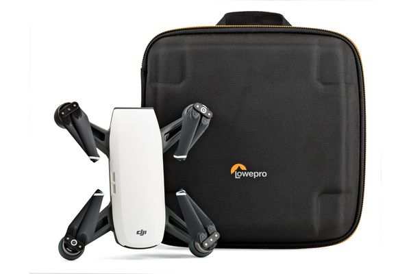 Lowepro Dashpoint AVC 80 II