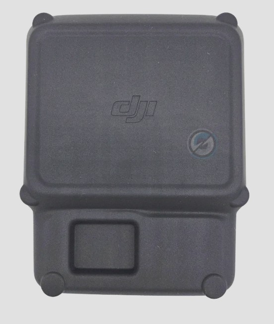 DJI Zenmuse L2 Protective Cover