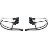 Vorschau: PGYTECH DJI Mavic 2 Propellerschutz Vorschau: PGYTECH DJI Mavic 2 Propellerschutz