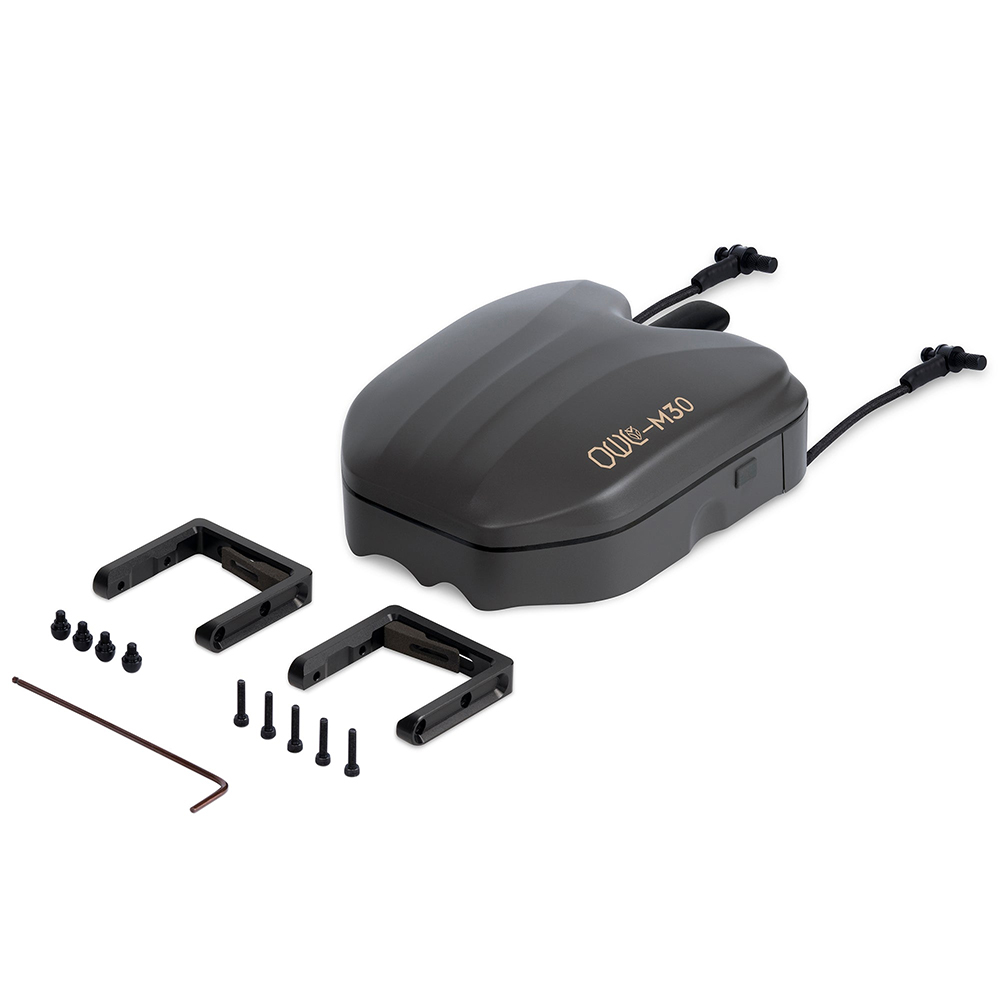 OWL-M30 Pro Fallschirm für DJI Matrice 30 - Serie