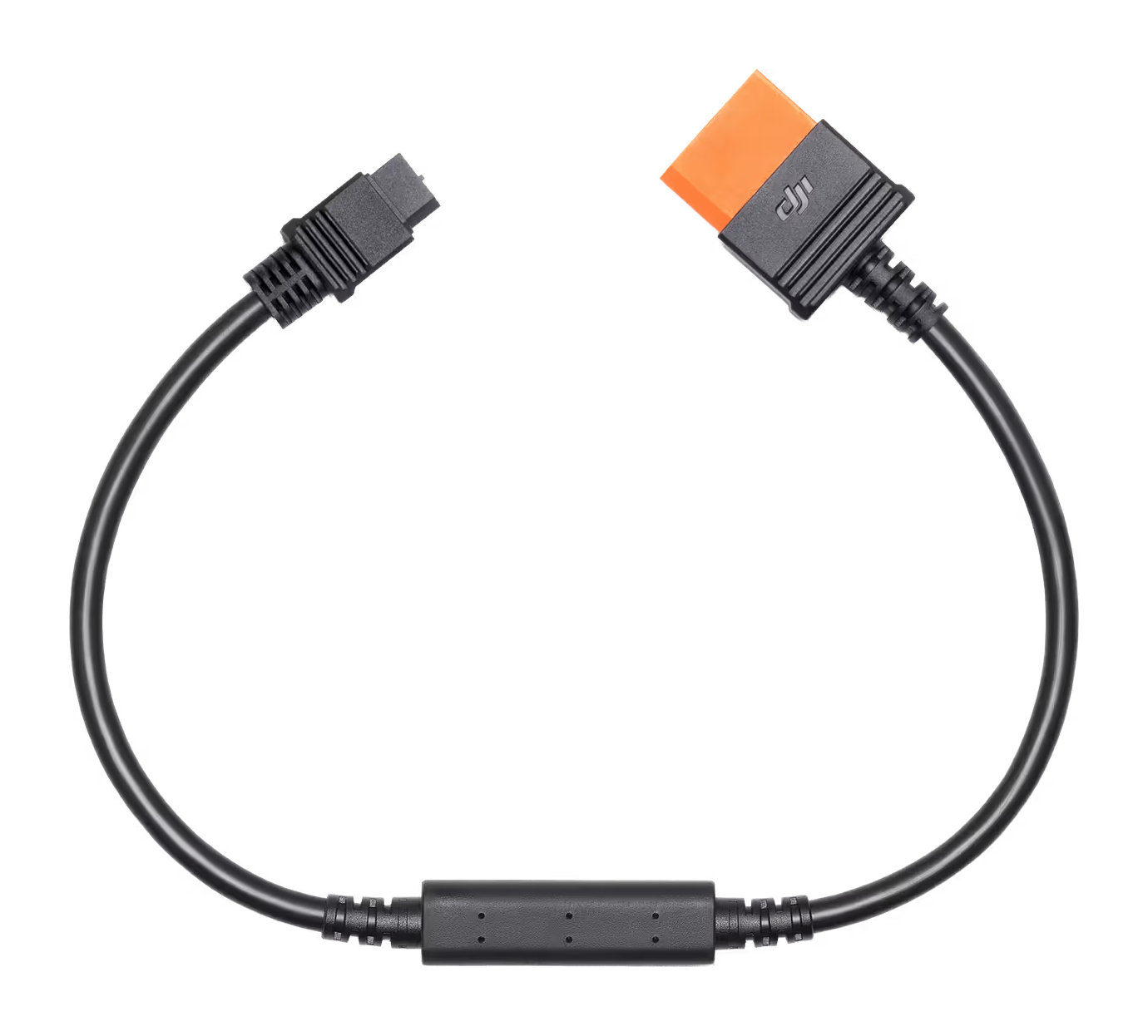 DJI Power SDC-zu-XT60-Stromkabel (12 V)