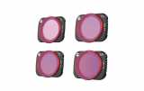 Vorschau: DJI Mavic Air 2 Filter ND/PL-Set (8/16/32/64) Vorschau: DJI Mavic Air 2 Filter ND/PL-Set (8/16/32/64)