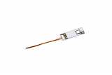 Vorschau: DJI Phantom 3 - LED Standard Vorschau: DJI Phantom 3 - LED Standard
