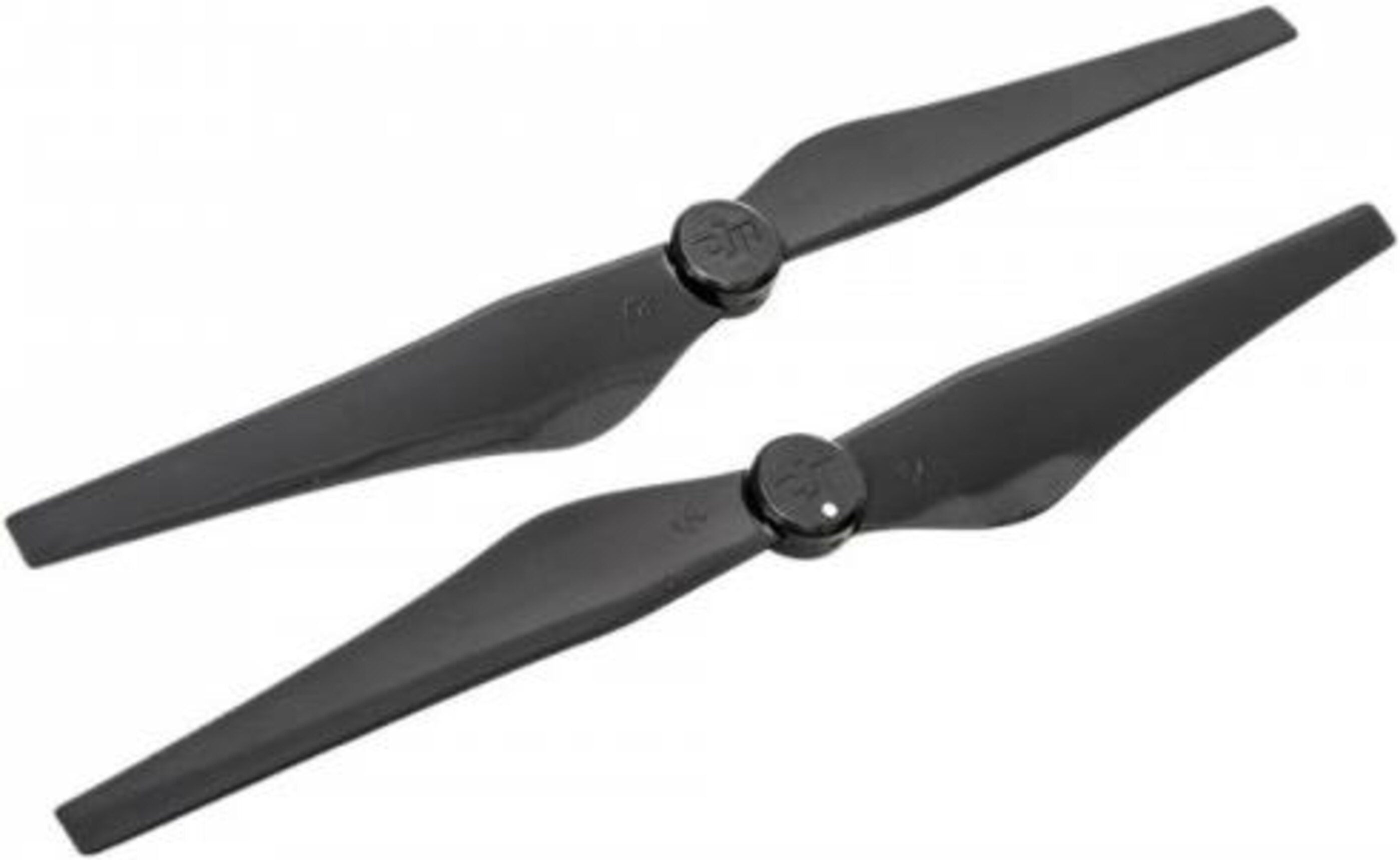 DJI Inspire 1 Propeller 1345S Quick-Release