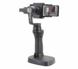 Vorschau: Montageadapter für GoPro an Handgimbals Vorschau: Montageadapter für GoPro an Handgimbals