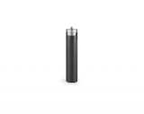 Vorschau: DJI OSMO Serie Stativ Vorschau: DJI OSMO Serie Stativ