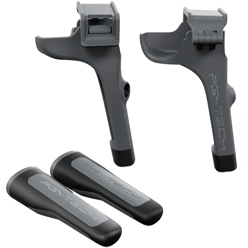 PGYTECH DJI Mavic 2 Landegestell-Erweiterung